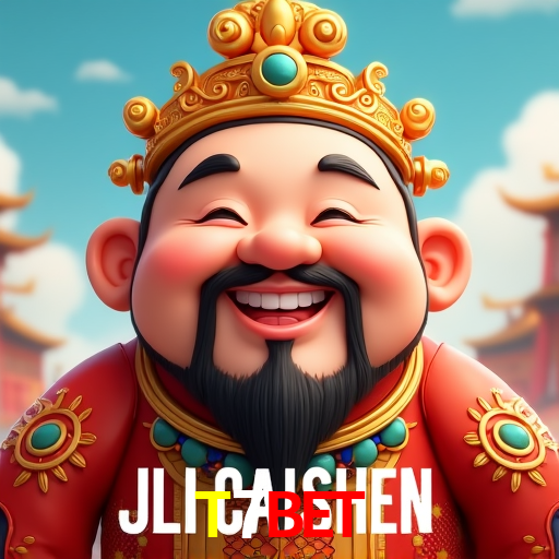 T7Bet