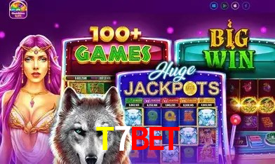 Ofertas Imperdíveis na T7Bet: Promoções e Bônus Que Valem a Pena