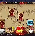 T7Bet