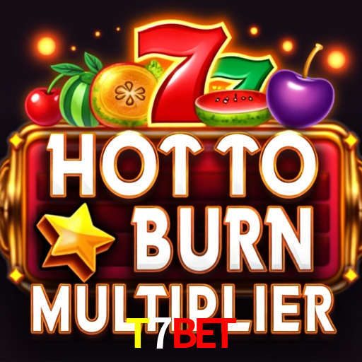 T7.Bet