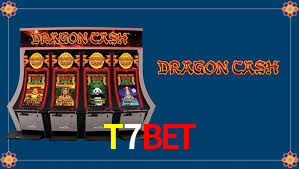 T7Bet,T7.Bet