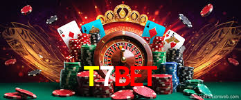 T7Bet,T7.Bet