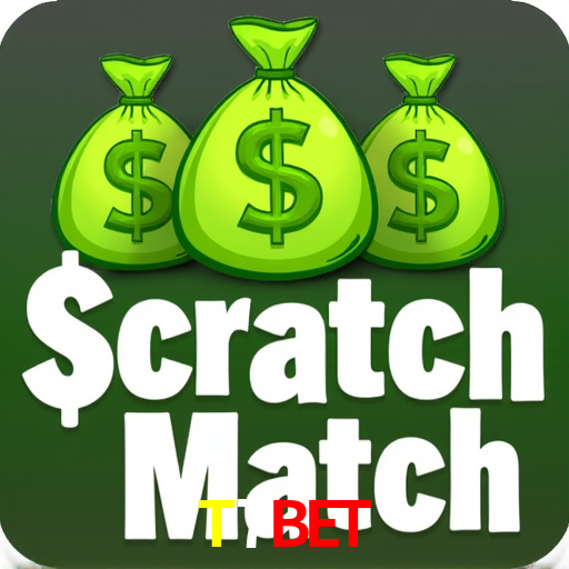 T7Bet