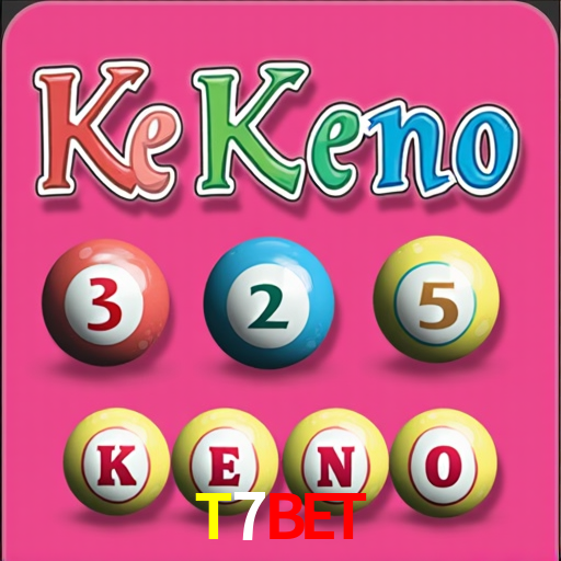 T7Bet