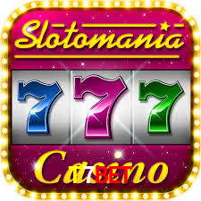 T7Bet: A Experiência de Casino com Jogos de Mesa ao Vivo