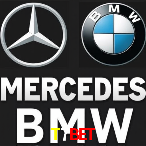 T7Bet