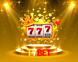 T7Bet