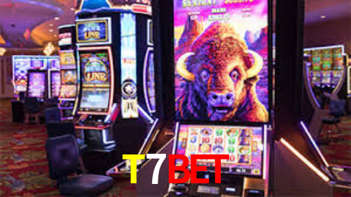 T7Bet