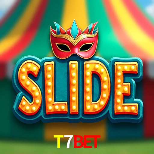 T7Bet,T7.Bet