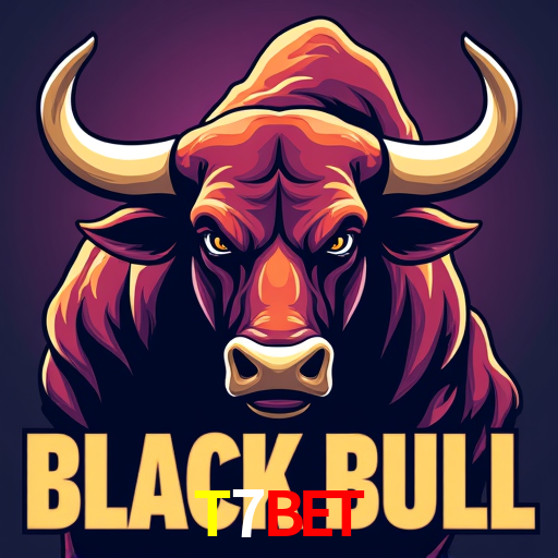 T7Bet