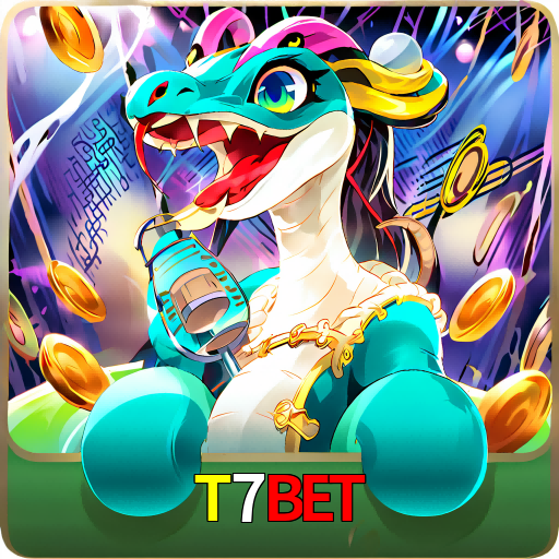 T7Bet